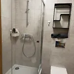 Szum Lomnicy Апартаменты *